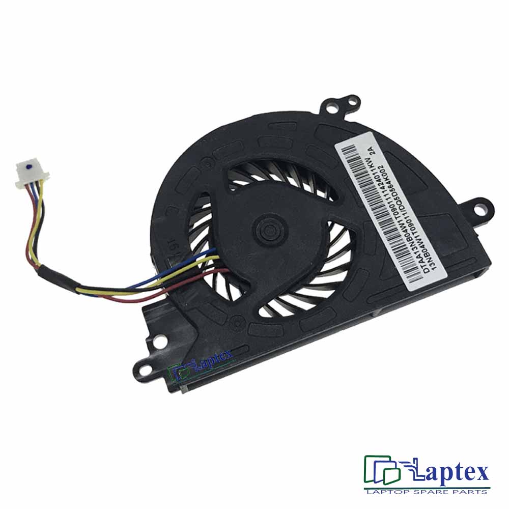 Asus X553M CPU Cooling Fan